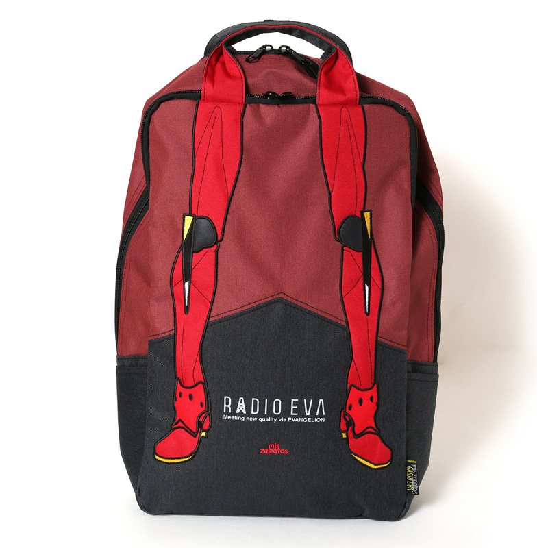 ファッション/バッグ(2／8ページ) | EVANGELION STORE オンライン