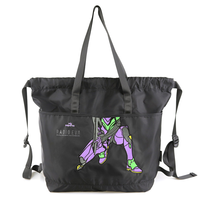 ファッション/バッグ(2／8ページ) | EVANGELION STORE オンライン