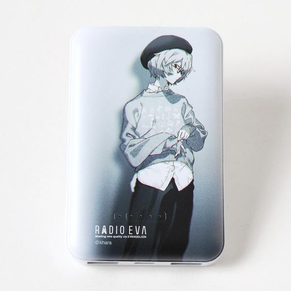 スマホ用品・音楽雑貨・電子機器/充電機器 | EVANGELION STORE