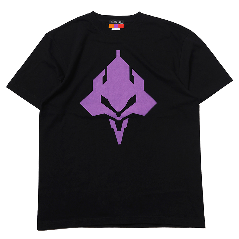RADIO EVA A024 EVA T-Shirt β