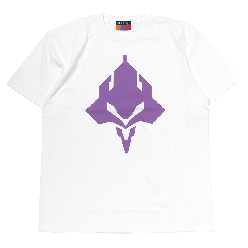 RADIO EVA 15TH ANNIVERSARY: | EVANGELION STORE オンライン