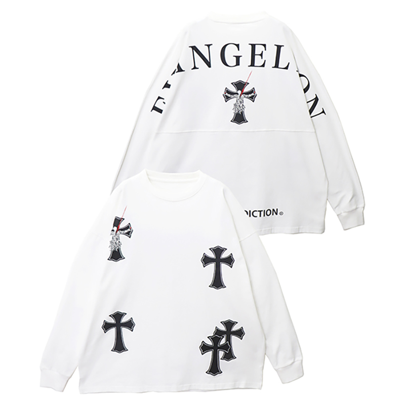 ファッション(並び順：商品名 2／59ページ) | EVANGELION STORE