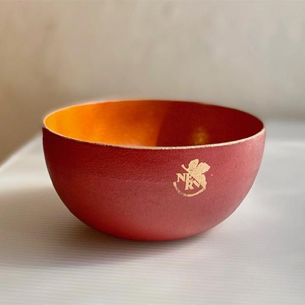 輪島塗漆器の工房直販 輪島塗太郎 / 輪島市 塗太郎 / 輪島塗 蓋