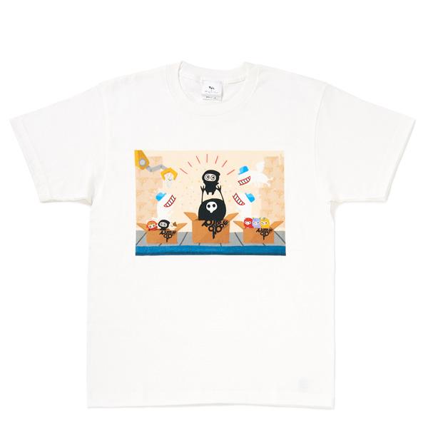 ファッション/Tシャツ(EVA-T)(並び順:発売日 8/17ページ ファッション/Tシャツ(EVA-T)(並び順:発売日 8/17ページ