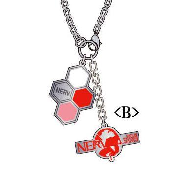 キャラクター別/アスカ(並び順：商品名) | EVANGELION STORE