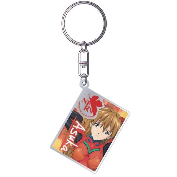 キャラクター別/アスカ(並び順：商品名) | EVANGELION STORE