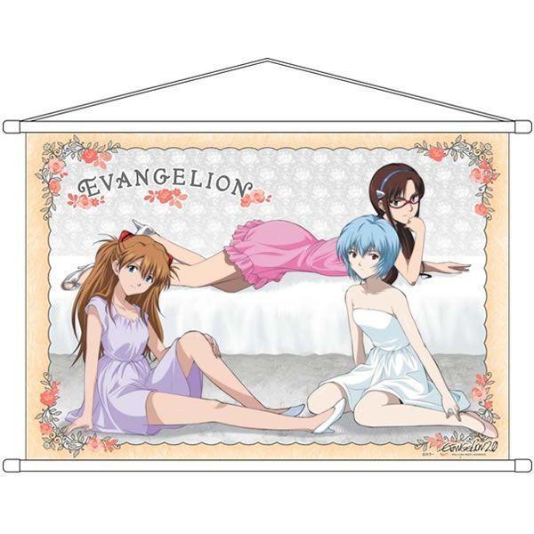 キャラクター別/アスカ(並び順：発売日＋商品名 11／11ページ