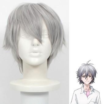 キャラクター別/カヲル(3／9ページ) | EVANGELION STORE オンライン