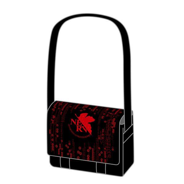 ファッション/バッグ(並び順:商品名) | EVANGELION STORE ファッション/バッグ(並び順:商品名) | EVANGELION STORE