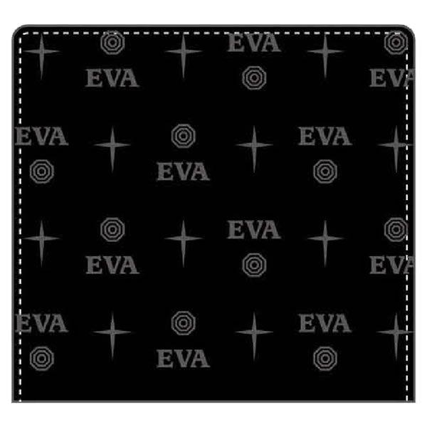 ヱヴァンゲリヲン新劇場版本革コインケース（ムービック）