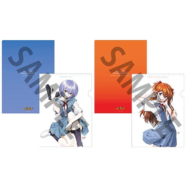 バンダイ 商品・サービスサイト | デジタルグレード(DG)シリーズ