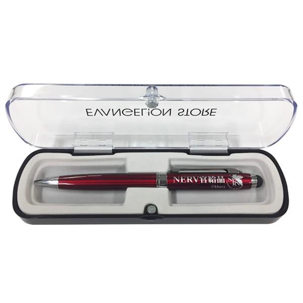 グッズ・雑貨類/文具・デスク用品(3/7ページ) | EVANGELION グッズ・雑貨類/文具・デスク用品(3/7ページ) | EVANGELION