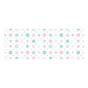 EVANGELION STORE オフィシャル版　手ぬぐい（ピクトグラム柄）