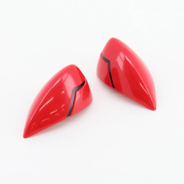 ACOS ヱヴァンゲリヲン新劇場版 アスカの髪飾り