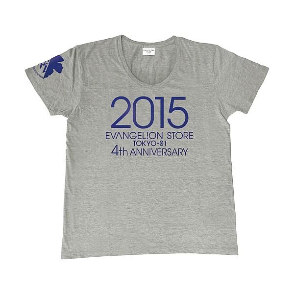 ファッション/Tシャツ(EVA-T)(並び順:発売日 8/17ページ ファッション/Tシャツ(EVA-T)(並び順:発売日 8/17ページ