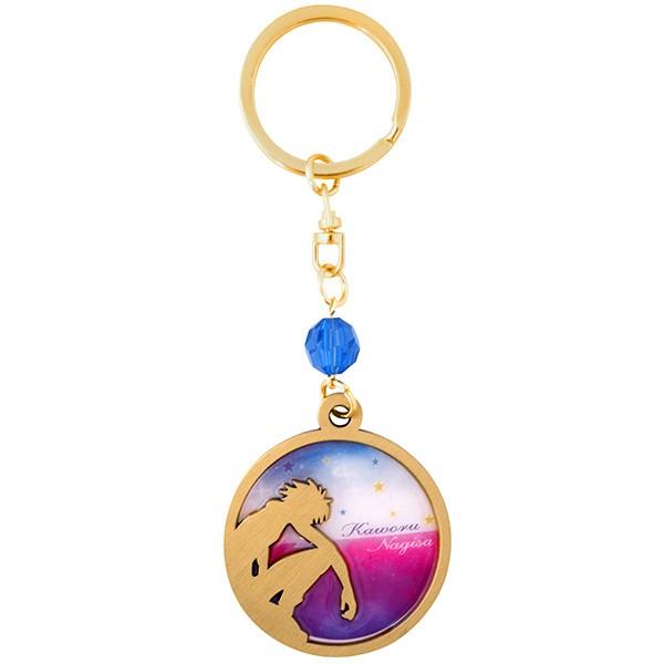 キャラクター別/カヲル(4/9ページ) | EVANGELION STORE オンライン キャラクター別/カヲル(4/9ページ) | EVANGELION STORE オンライン