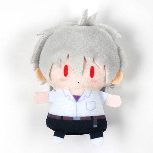 【希少！！】 キャラクター別/カヲル(4／9ページ) | EVANGELION STORE オンライン ストラップ