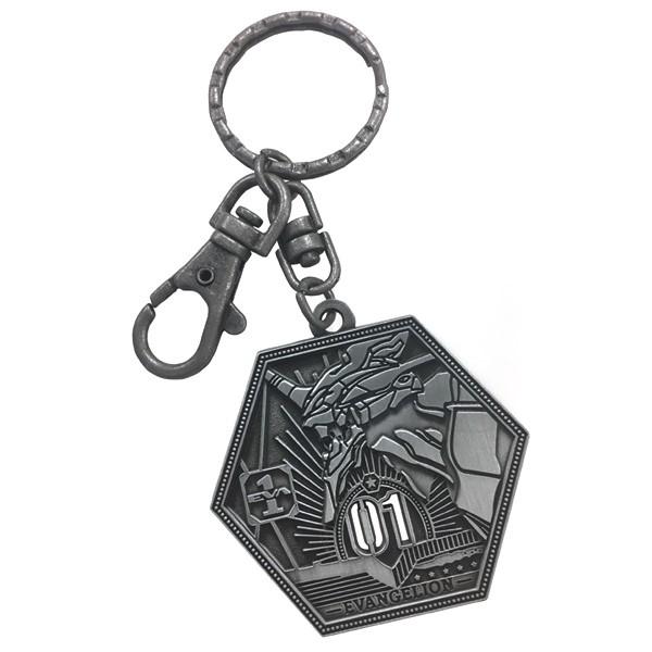 キャラクター別/初号機(5／13ページ) | EVANGELION STORE オンライン