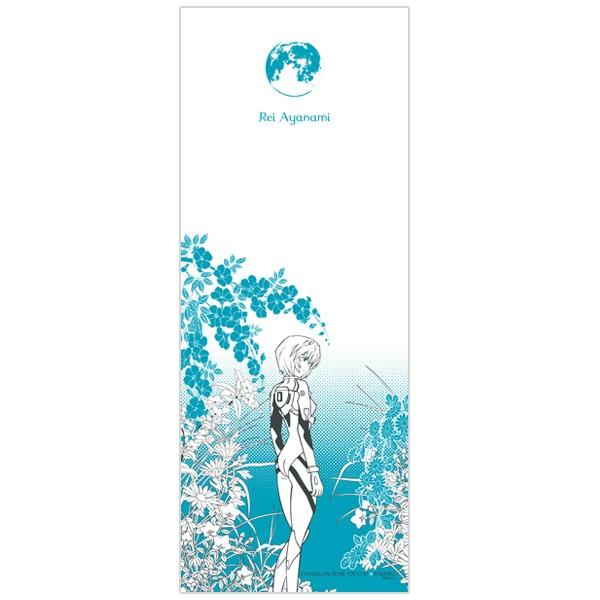 キャラクター別/レイ(5／11ページ) | EVANGELION STORE オンライン