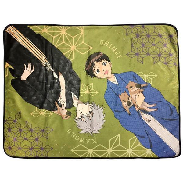 キャラクター別/カヲル(4/9ページ) | EVANGELION STORE オンライン キャラクター別/カヲル(4/9ページ) | EVANGELION STORE オンライン
