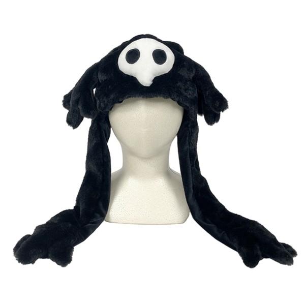 EVANGELION STORE オフィシャル ゆるしと ぴこぴこ帽子