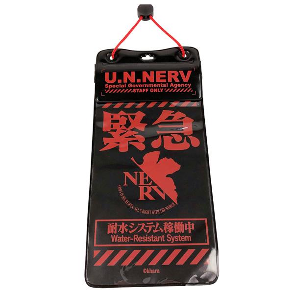 グッズ・雑貨類/財布・ポーチ・パスケース(並び順：発売日＋商品