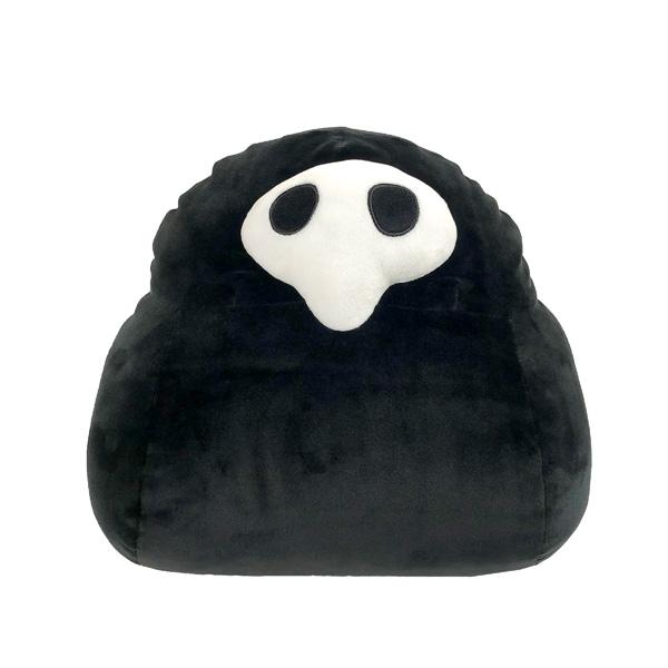 EVANGELION STORE オフィシャル ゆるしとうとうとくっしょん