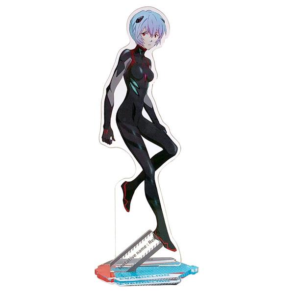 Amazon.co.jp: RAH リアルアクションヒーローズ