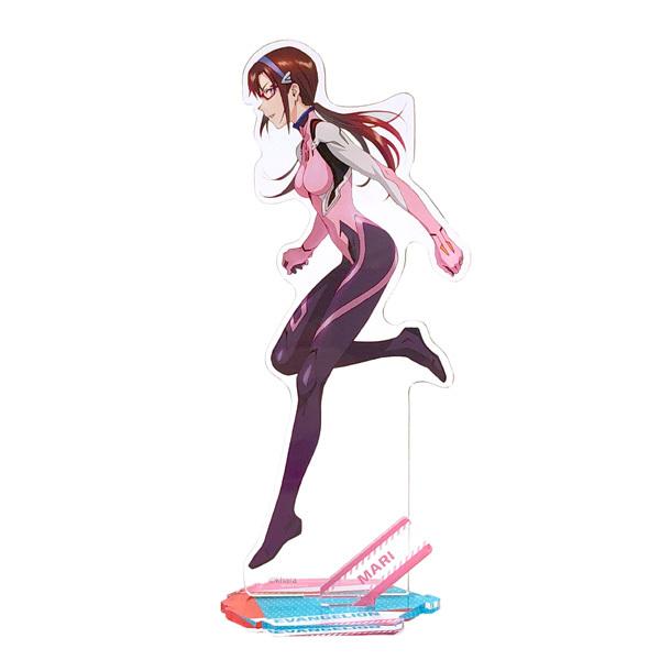 商品検索 | EVANGELION STORE オンライン