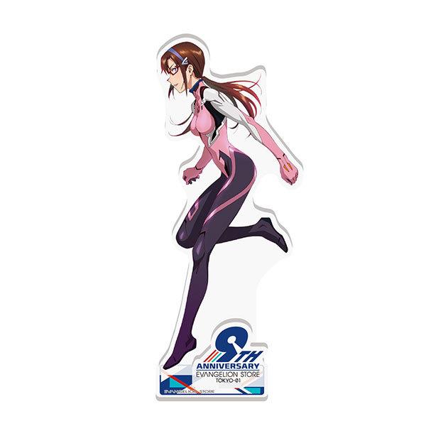 キャラクター別/マリ(3/7ページ) | EVANGELION STORE オンライン キャラクター別/マリ(3/7ページ) | EVANGELION STORE オンライン