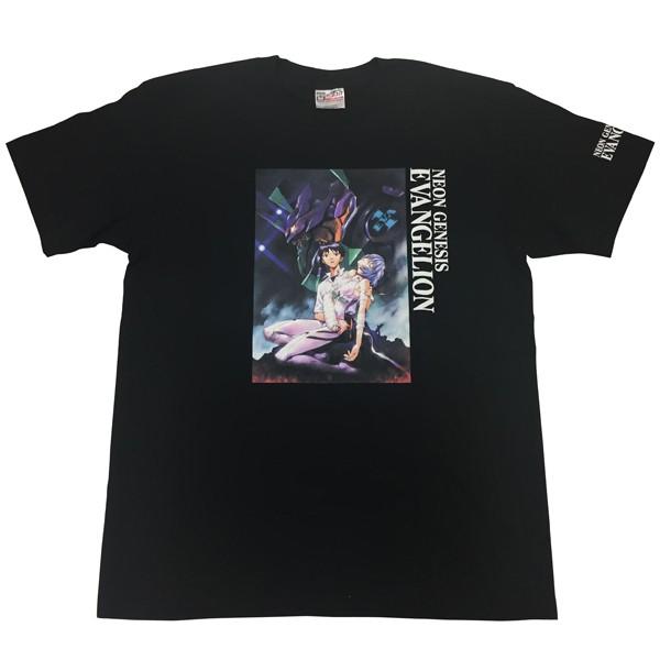 COMME des GARCONS SHIRT（コムデギャルソンシャツ）FOREVER