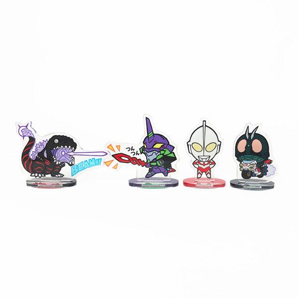 ブランド・プロジェクト・作品/庵野秀明関連 | EVANGELION STORE