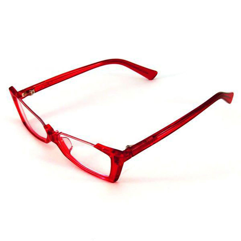 真希波・マリ・イラストリアス フレーム TYPE-MARI2（ヱヴァンゲリヲン新劇場版：Qver.）