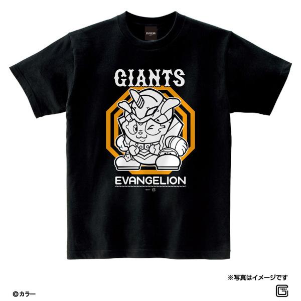 キャラクター別/初号機(6／13ページ) | EVANGELION STORE オンライン