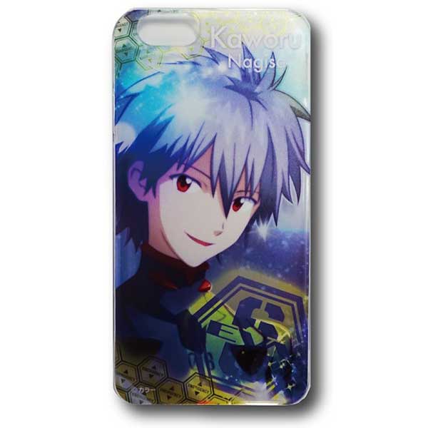 スマホ用品・音楽雑貨・電子機器(並び順:価格(安い順 スマホ用品・音楽雑貨・電子機器(並び順:価格(安い順