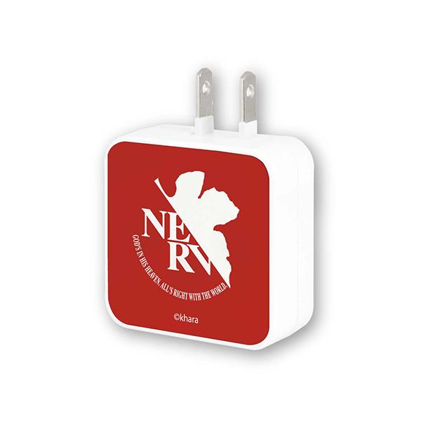 ホビーブランド/BANDAI | EVANGELION STORE オンライン