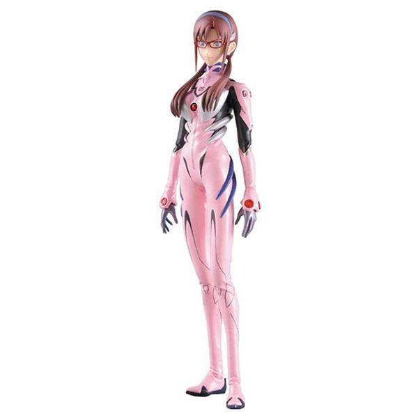 ホビーブランド/メディコムトイ | EVANGELION STORE オンライン