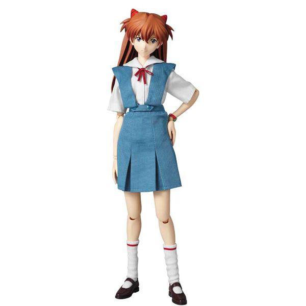 キャラクター別/アスカ(5／11ページ) | EVANGELION STORE オンライン