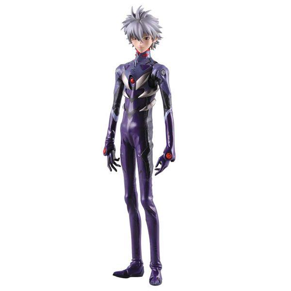 ホビーブランド/メディコムトイ | EVANGELION STORE オンライン