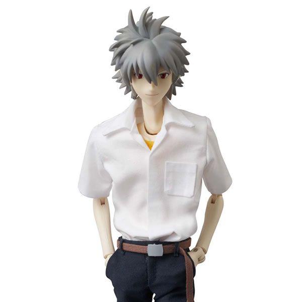 ホビーブランド/メディコムトイ | EVANGELION STORE オンライン