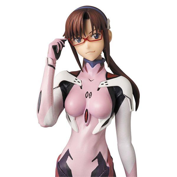 フィギュア・模型/完成品（着彩済みフィギュア）・キャラ(2／4
