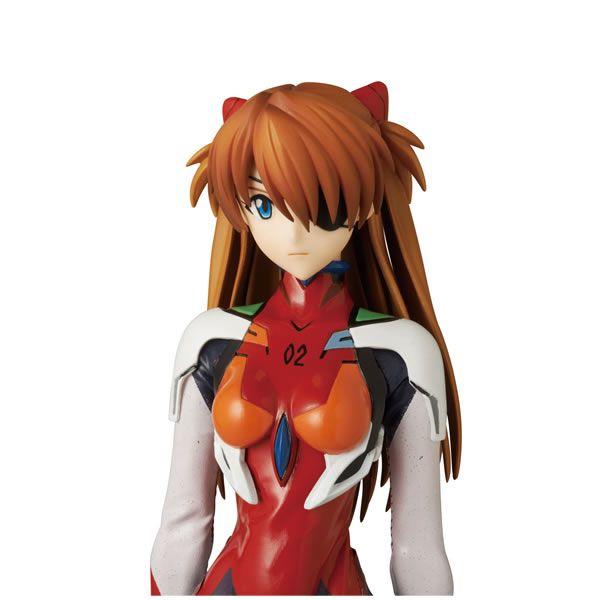 フィギュア・模型/完成品（着彩済みフィギュア）・キャラ(並び順