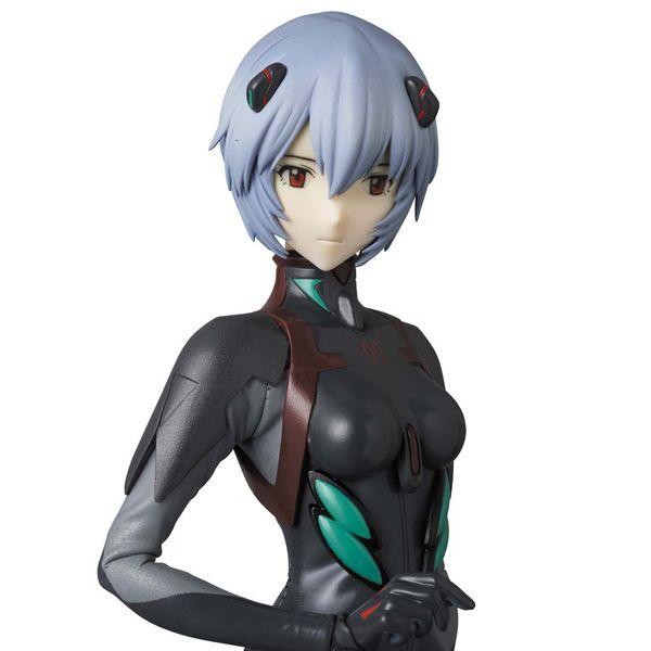 キャラクター別/レイ(並び順：発売日＋商品名 10／11ページ