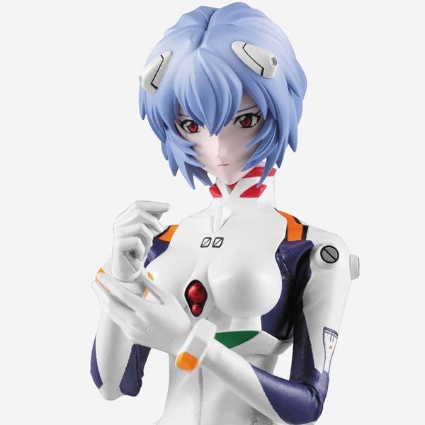 キャラクター別/レイ(並び順：発売日＋商品名 10／11ページ
