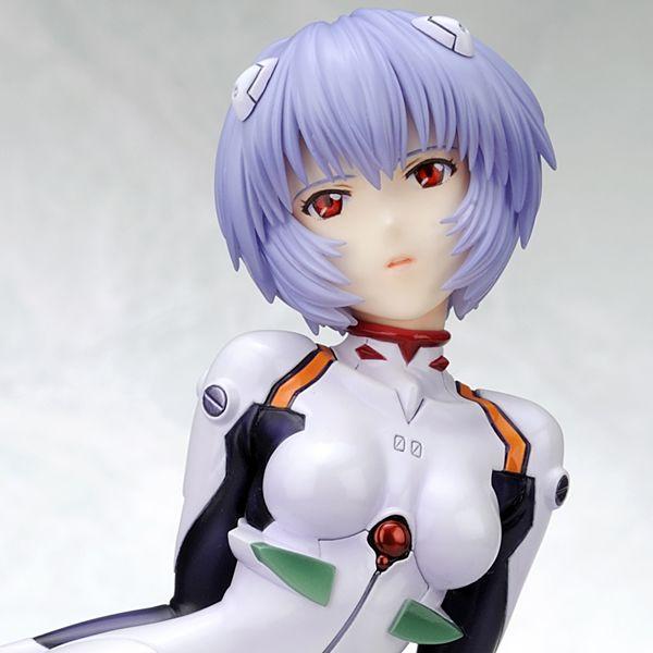 フィギュア・模型/完成品（着彩済みフィギュア）・キャラ(2／4