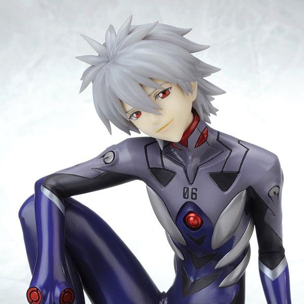 フィギュア・模型/完成品（着彩済みフィギュア）・キャラ(2／4