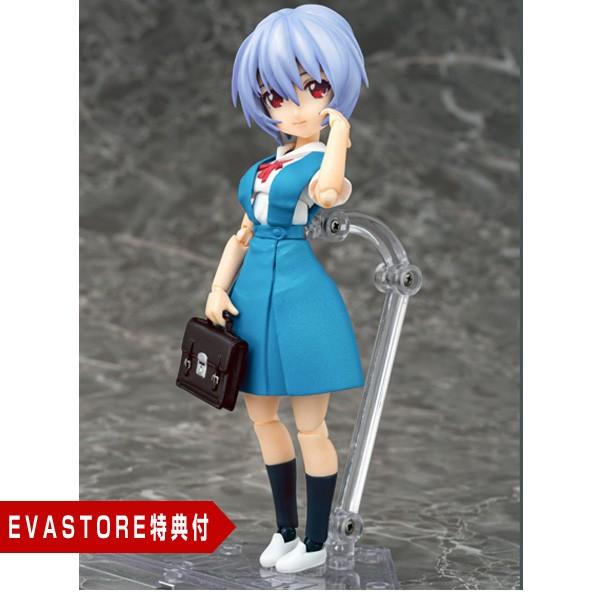 フィギュア・模型/完成品（着彩済みフィギュア）・キャラ(2／4
