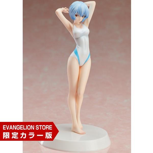 フィギュア・模型/完成品（着彩済みフィギュア）・キャラ(2／4