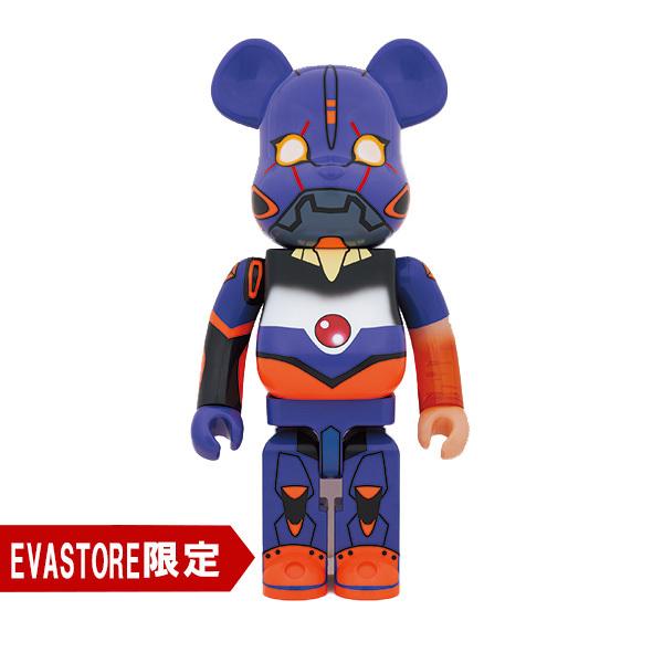 キャラクター別/初号機(6／13ページ) | EVANGELION STORE オンライン