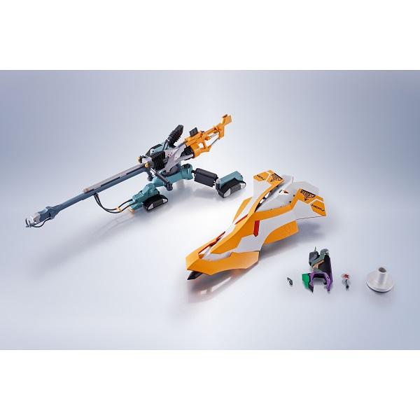 ホビーブランド/BANDAI SPIRITS | EVANGELION STORE オンライン